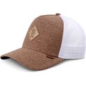cappellino-trucker-marrone-e-nero-hft-jerseyspots-di-djinns