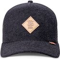 cappellino-trucker-nero-hft-knobfab-di-djinns