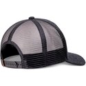 cappellino-trucker-nero-hft-knobfab-di-djinns