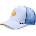 cappellino-trucker-blu-con-logo-giallo-hft-oxfordcontra-di-djinns