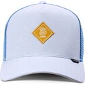 cappellino-trucker-blu-con-logo-giallo-hft-oxfordcontra-di-djinns