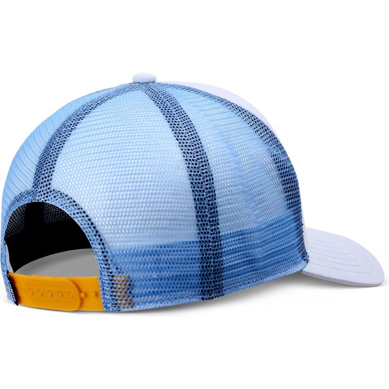 cappellino-trucker-blu-con-logo-giallo-hft-oxfordcontra-di-djinns