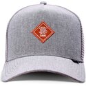 cappellino-trucker-grigio-con-logo-rosso-hft-oxfordcontra-di-djinns