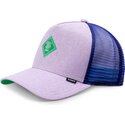 cappellino-trucker-viola-con-logo-verde-hft-oxfordcontra-di-djinns