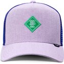 cappellino-trucker-viola-con-logo-verde-hft-oxfordcontra-di-djinns
