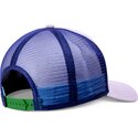 cappellino-trucker-viola-con-logo-verde-hft-oxfordcontra-di-djinns