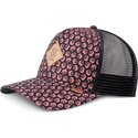 cappellino-trucker-multicolore-hft-swallows-di-djinns