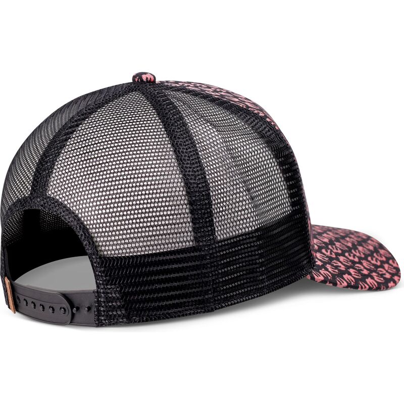 cappellino-trucker-multicolore-hft-swallows-di-djinns