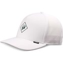 cappellino-trucker-bianco-hft-finefine-di-djinns