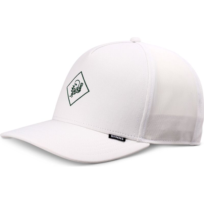 cappellino-trucker-bianco-hft-finefine-di-djinns