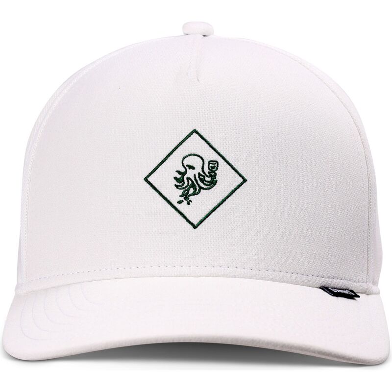 cappellino-trucker-bianco-hft-finefine-di-djinns