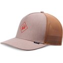 cappellino-trucker-marrone-hft-finefine-di-djinns