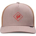 cappellino-trucker-marrone-hft-finefine-di-djinns