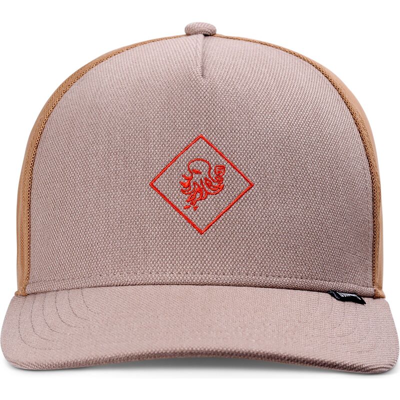 cappellino-trucker-marrone-hft-finefine-di-djinns