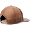 cappellino-trucker-marrone-hft-finefine-di-djinns