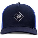 cappellino-trucker-blu-marino-hft-finefine-di-djinns