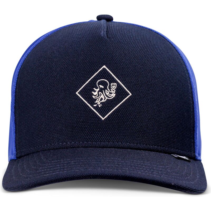 cappellino-trucker-blu-marino-hft-finefine-di-djinns