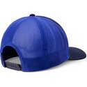 cappellino-trucker-blu-marino-hft-finefine-di-djinns