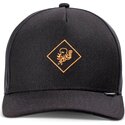 cappellino-trucker-nero-hft-finefine-di-djinns