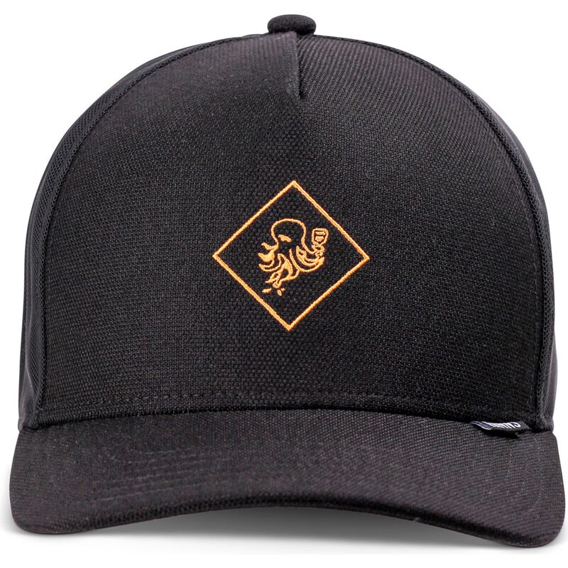 cappellino-trucker-nero-hft-finefine-di-djinns