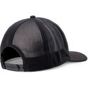 cappellino-trucker-nero-hft-finefine-di-djinns