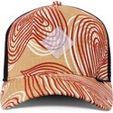 cappellino-trucker-beige-hft-doublepaint-di-djinns