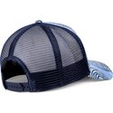 cappellino-trucker-blu-hft-doublepaint-di-djinns