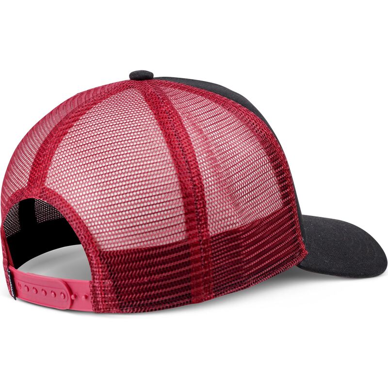 cappellino-trucker-nero-e-rosso-hft-octogrape-di-djinns