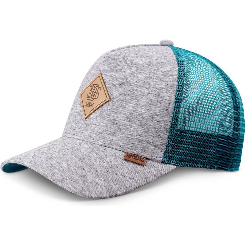 cappellino-trucker-grigio-e-blu-hft-colourmelange-di-djinns