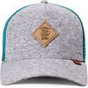cappellino-trucker-grigio-e-blu-hft-colourmelange-di-djinns
