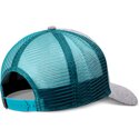 cappellino-trucker-grigio-e-blu-hft-colourmelange-di-djinns