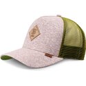 cappellino-trucker-multicolore-hft-colourmelange-di-djinns