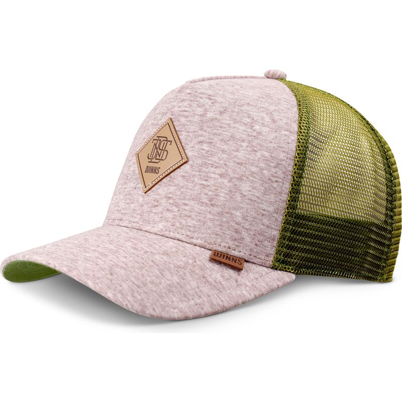 cappellino-trucker-multicolore-hft-colourmelange-di-djinns