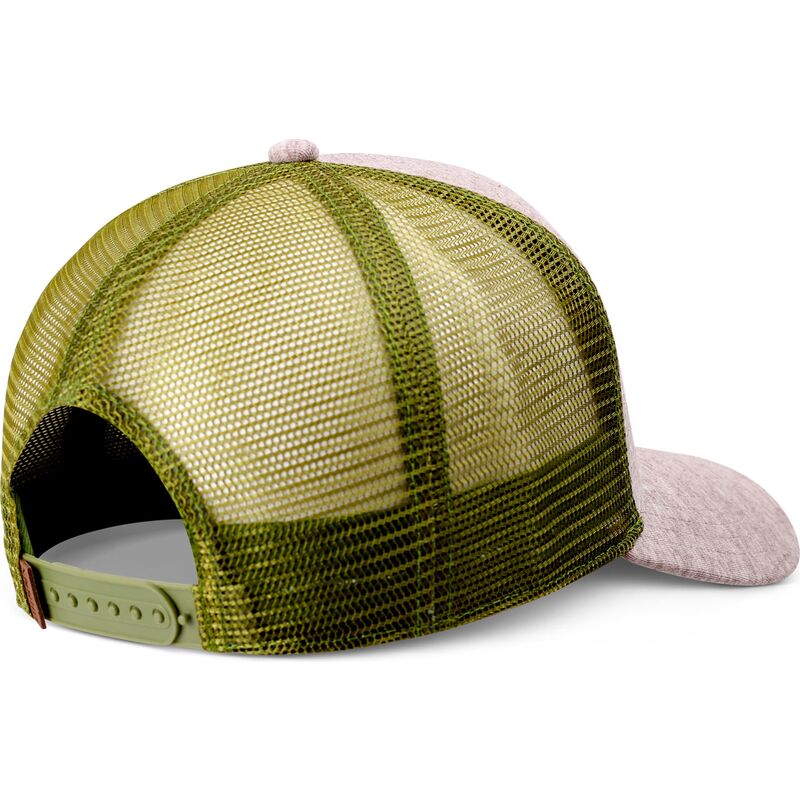 cappellino-trucker-multicolore-hft-colourmelange-di-djinns