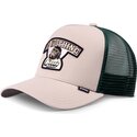 cappellino-trucker-khaki-e-verde-hft-do-nothing-club-gorilla-di-djinns