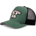 cappellino-trucker-verde-e-nero-hft-do-nothing-club-gorilla-di-djinns