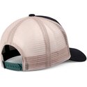 cappellino-trucker-nero-e-beige-hft-do-nothing-club-gorilla-di-djinns