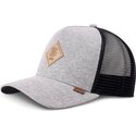 gorra-trucker-gris-y-negra-hft-jerseyspots-de-djinns