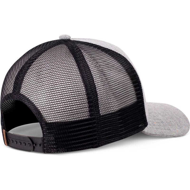 cappellino-trucker-grigio-e-nero-hft-jerseyspots-di-djinns
