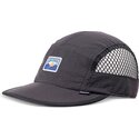 cappellino-trucker-piatto-nero-regolabile-soft-bignet-mountain-di-djinns