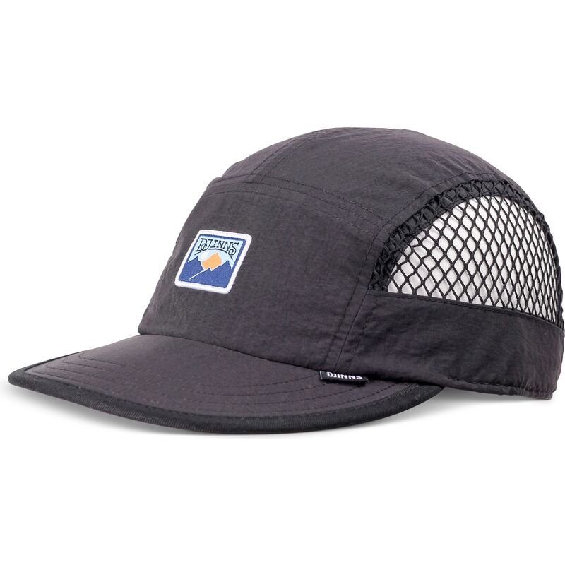 cappellino-trucker-piatto-nero-regolabile-soft-bignet-mountain-di-djinns