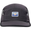 cappellino-trucker-piatto-nero-regolabile-soft-bignet-mountain-di-djinns