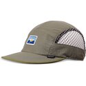 cappellino-trucker-piatto-verde-regolabile-soft-bignet-mountain-di-djinns