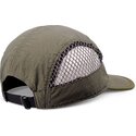 cappellino-trucker-piatto-verde-regolabile-soft-bignet-mountain-di-djinns