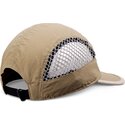 cappellino-trucker-piatto-beige-regolabile-soft-bignet-mountain-di-djinns