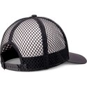 cappellino-trucker-nero-hft-bignet-mountain-di-djinns