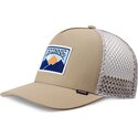 cappellino-trucker-beige-hft-bignet-mountain-di-djinns