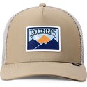 cappellino-trucker-beige-hft-bignet-mountain-di-djinns