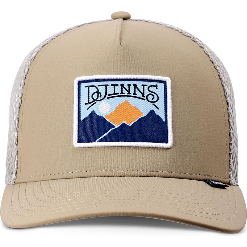 cappellino-trucker-beige-hft-bignet-mountain-di-djinns