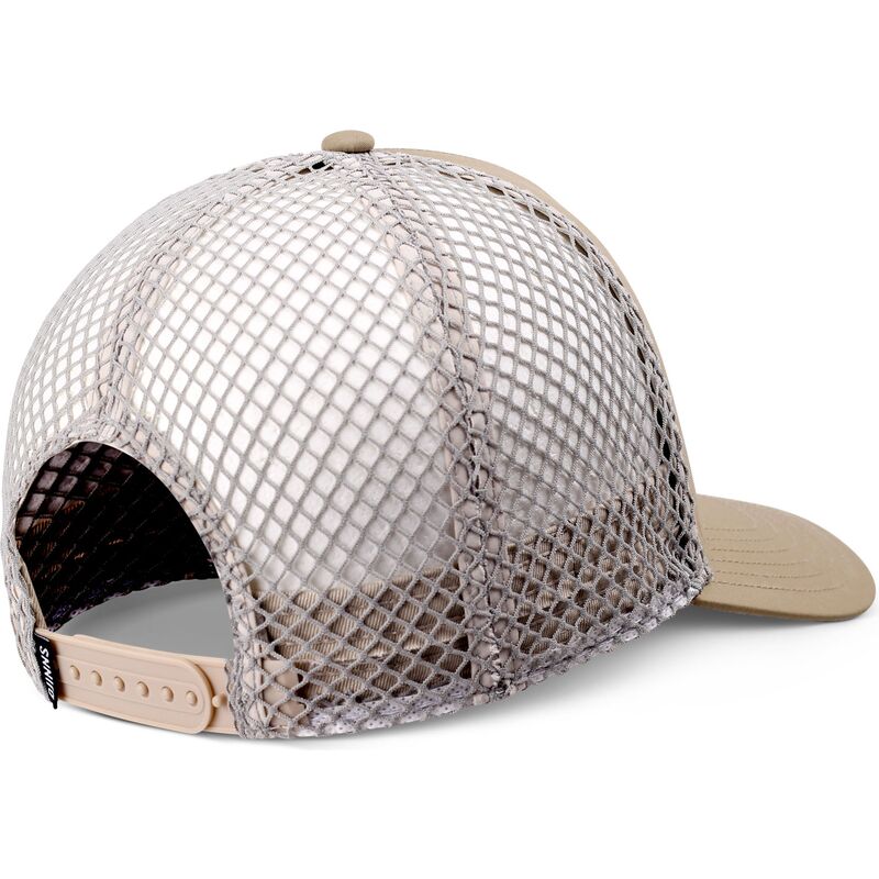 cappellino-trucker-beige-hft-bignet-mountain-di-djinns